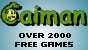 Cool Free Games