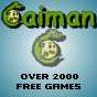 Cool Freeware Games