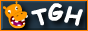Gamehippo