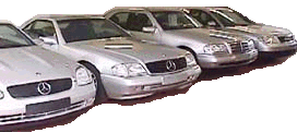 Occasiewagens mercedes #6