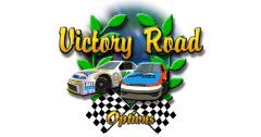 Victory Road