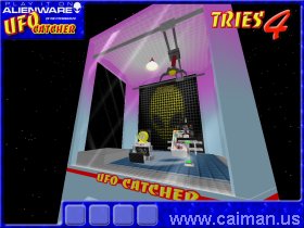 Caiman free games: Flash Ludo by Free online games.com.