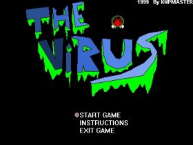 The Virus