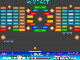 WimPact II