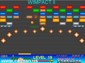 WimPact II