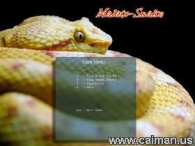 Malato-Snake