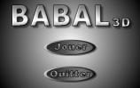 Babal 3D