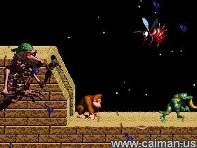 download donkey kong island n64 download donkey kong island n64