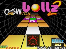 Osw-Ballz 2