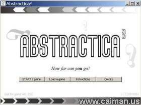 Abstractica2