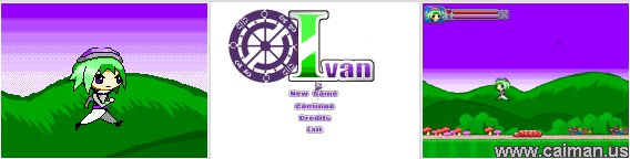 Ivan