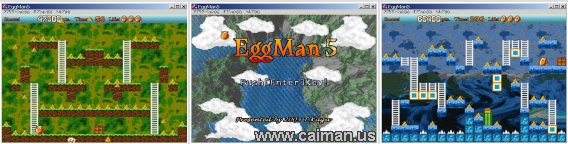 EggMan5