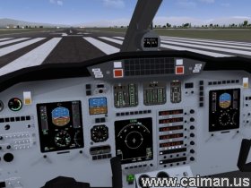 FlightGear