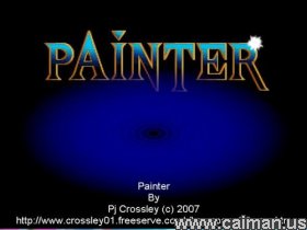 Painter