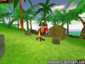 Stranded 2 Download Android - Colaboratory