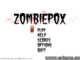 Zompiepox