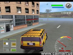 Crime Life 2 Download - Colaboratory