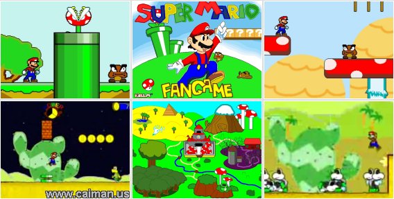 high fps super mario 3d world cemu