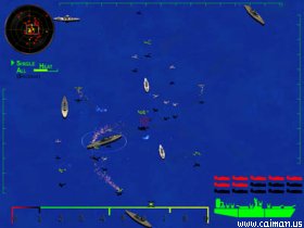 Battleship 88: Iron Hero