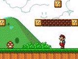 Super Mario Sorb 2