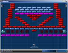 Wilkanoid