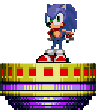 Sonic Apocalypse