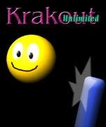 Krakout Unlimited