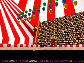 Circus