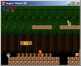 Free Download Super Mario Games For Window Xp - Colaboratory