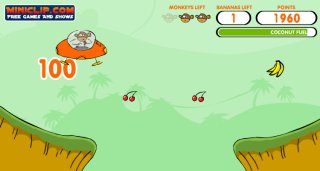 Caiman free games: Flash Ludo by Free online games.com.
