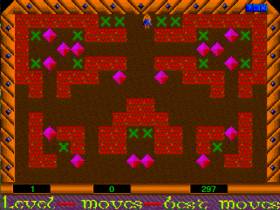 super mario rpg armageddon download super mario rpg armageddon download