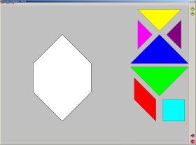 Tangram