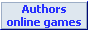 online game authors