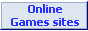 online game sites