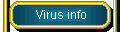 virus info
