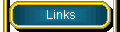 caiman links