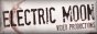 bedrijfsfilms Electric Moon