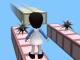 Race Walking 3D