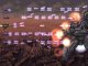 Warmachine Overload