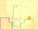 Crayon Physics