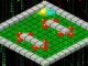 Firewall