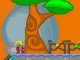 Dadd Teltok Adventure