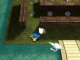 Download Free Game