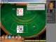 Paul's Blackjack