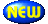 new freeware