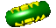 new freeware