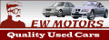 quality used cars Belgium