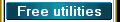 free utilities