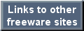 Cool freeware sites