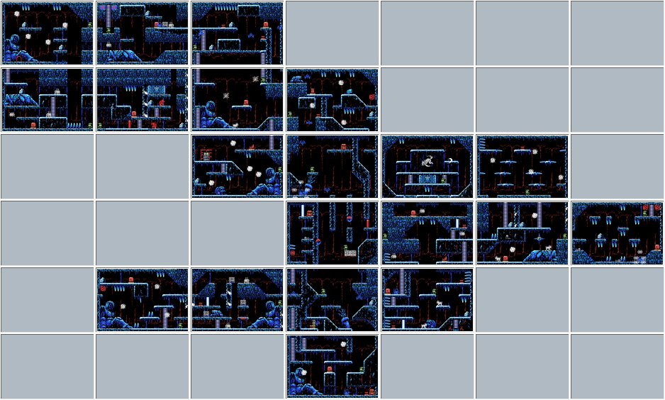 La-Mulana map 6